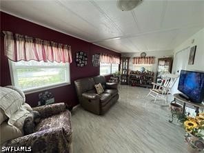 857 Manatee Road Naples FL 34114 226013352 image2