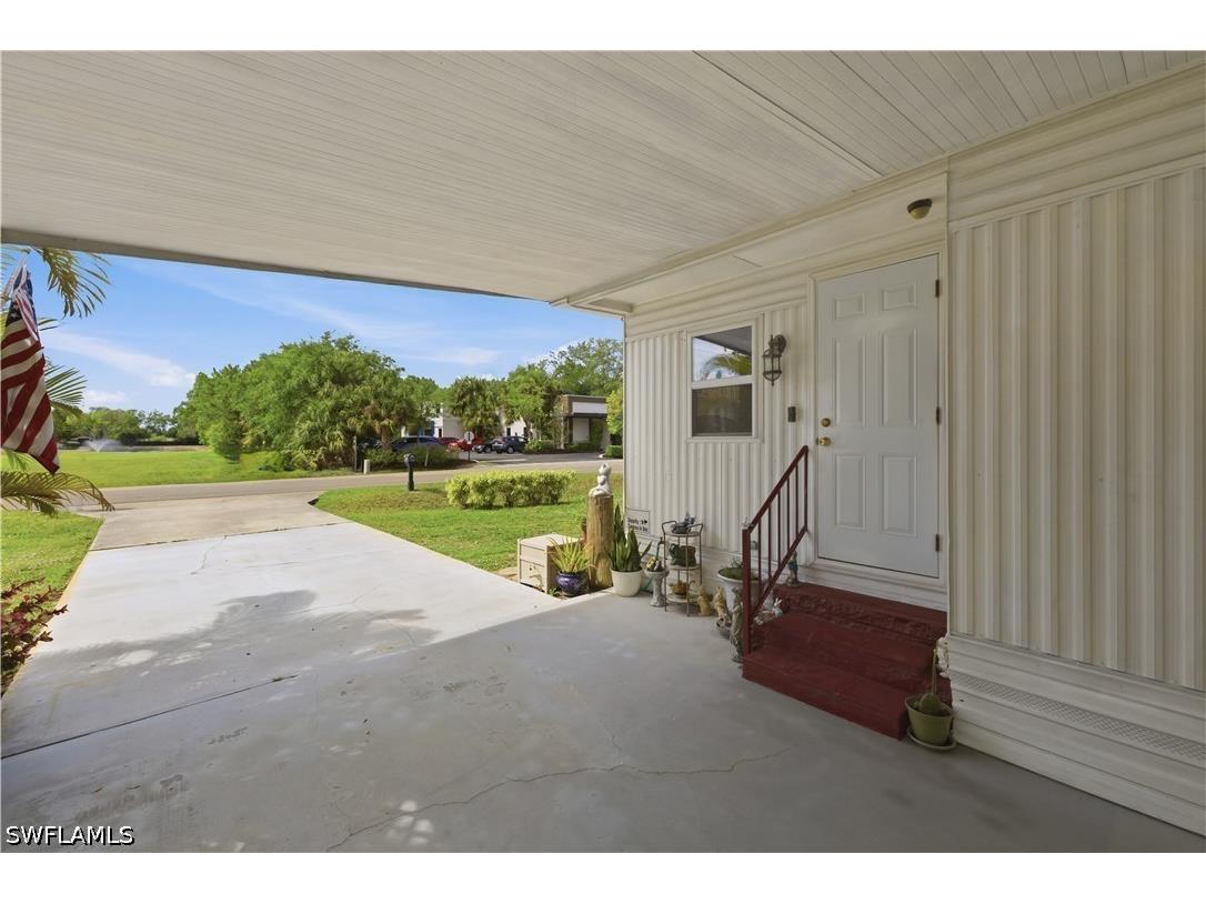 857 Manatee Road Naples FL 34114 226013352 image20