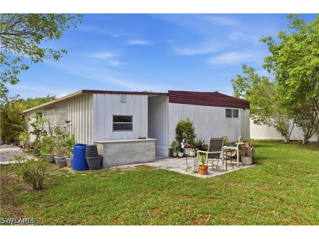 857 Manatee Road Naples FL 34114 226013352 image21