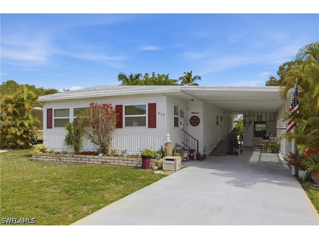 857 Manatee Road Naples FL 34114 226013352 image22