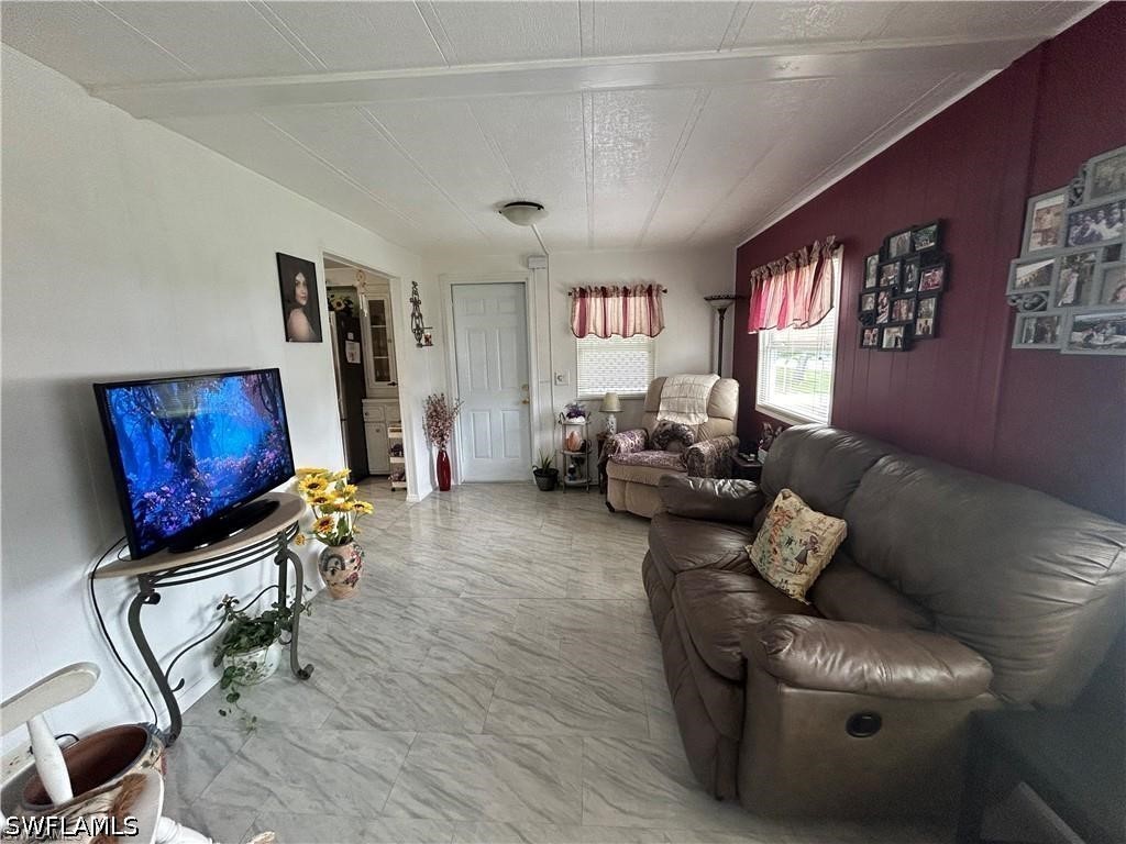 857 Manatee Road Naples FL 34114 226013352 image3