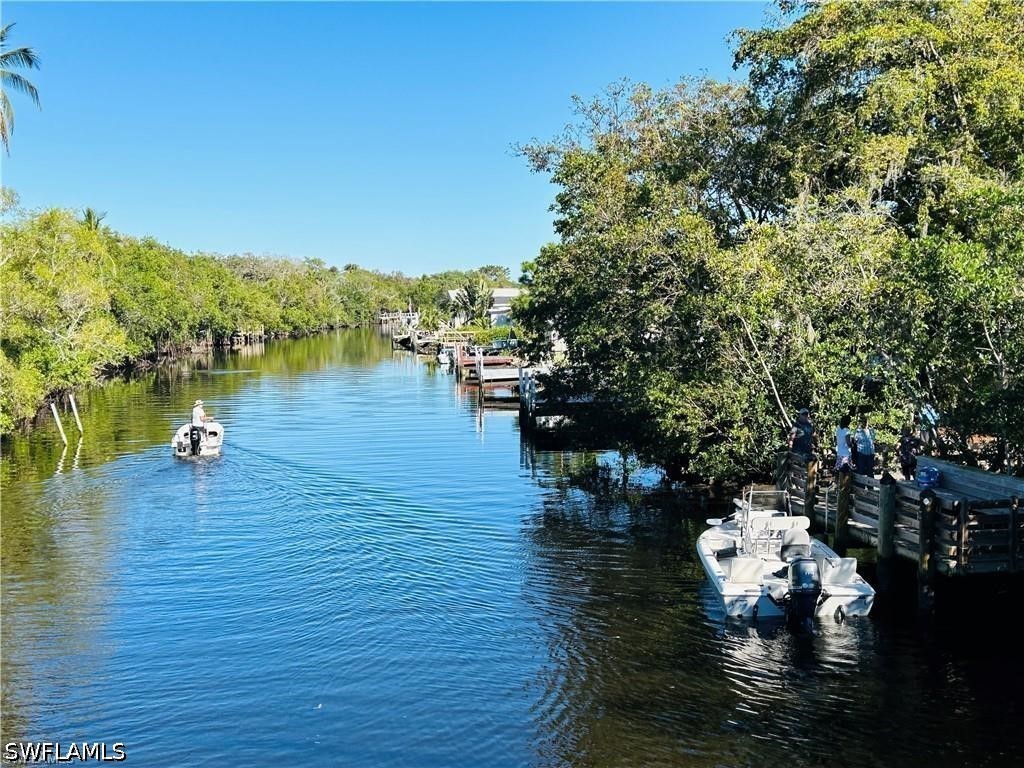 857 Manatee Road Naples FL 34114 226013352 image6