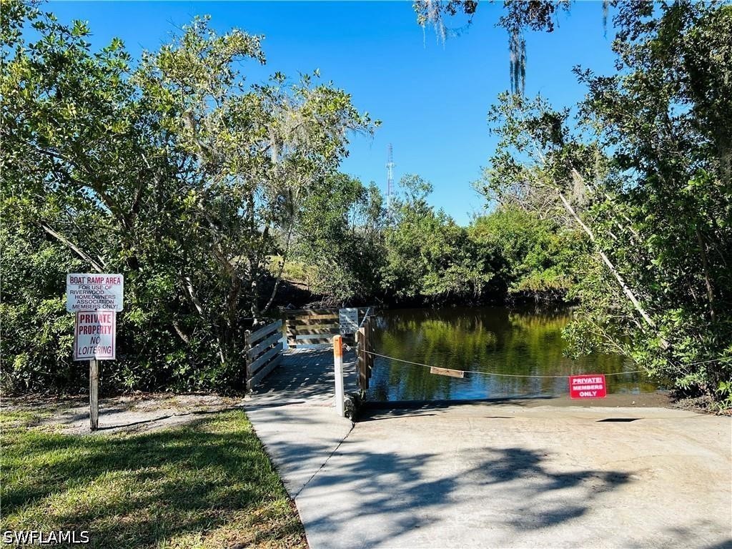 857 Manatee Road Naples FL 34114 226013352 image8