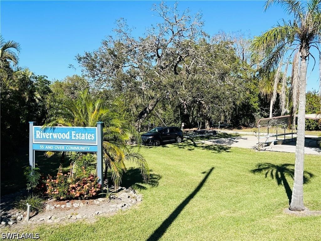 857 Manatee Road Naples FL 34114 226013352 image9