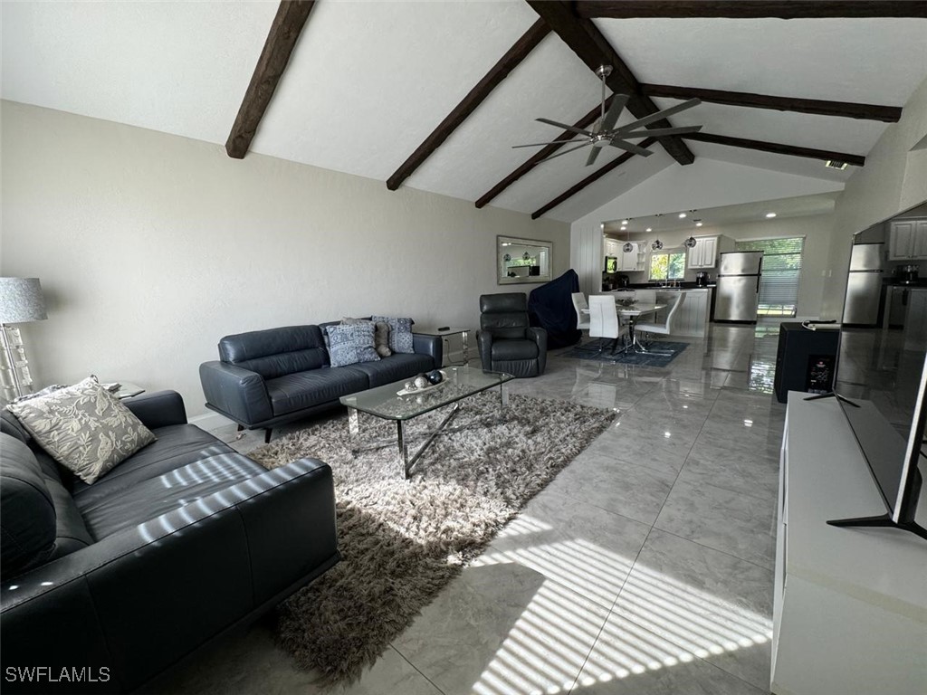 857 Palm View Drive #32 Naples FL 34110 225051305 image1