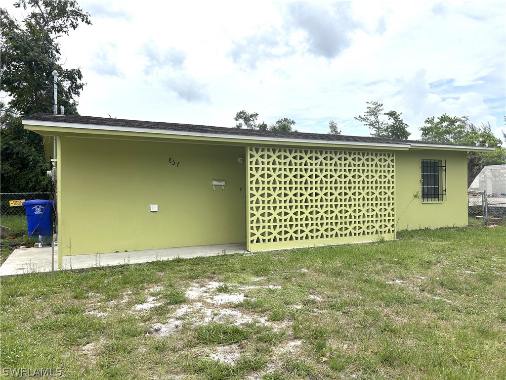 857 Polk Street Fort Myers FL 33916 224043754 image1