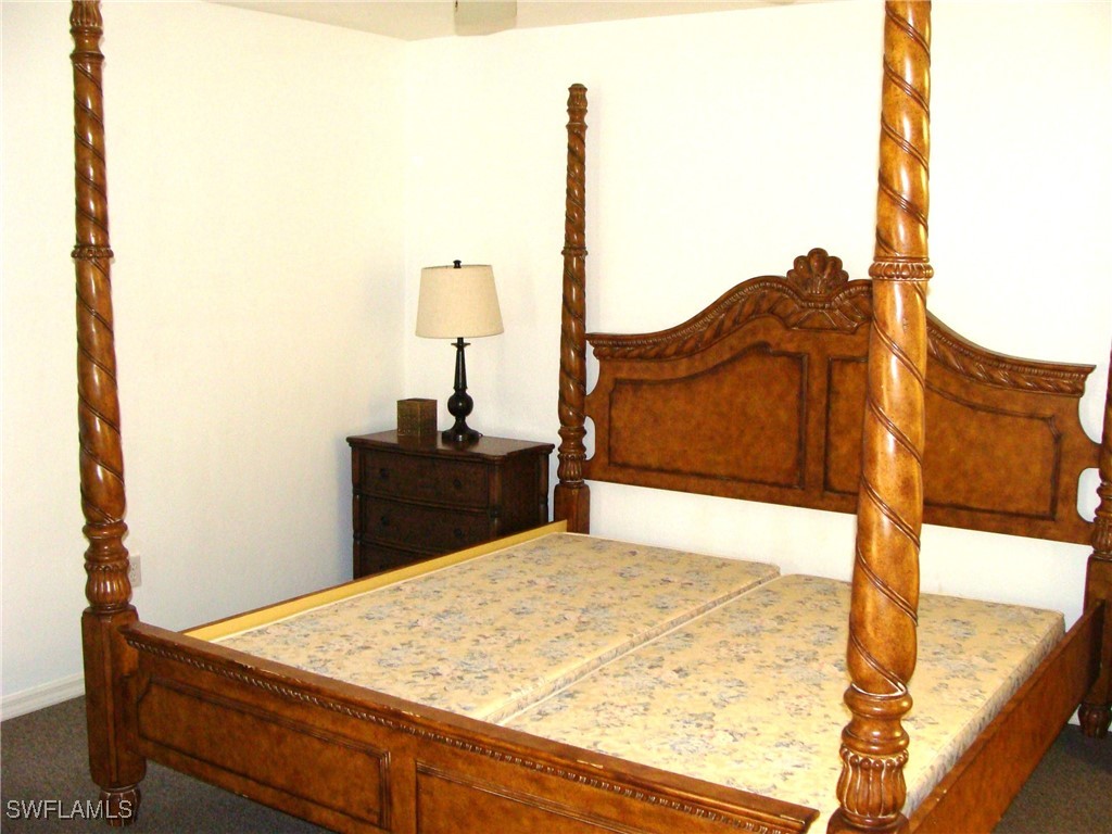 857 Reef Point Circle Naples FL 34108 225035114 image10