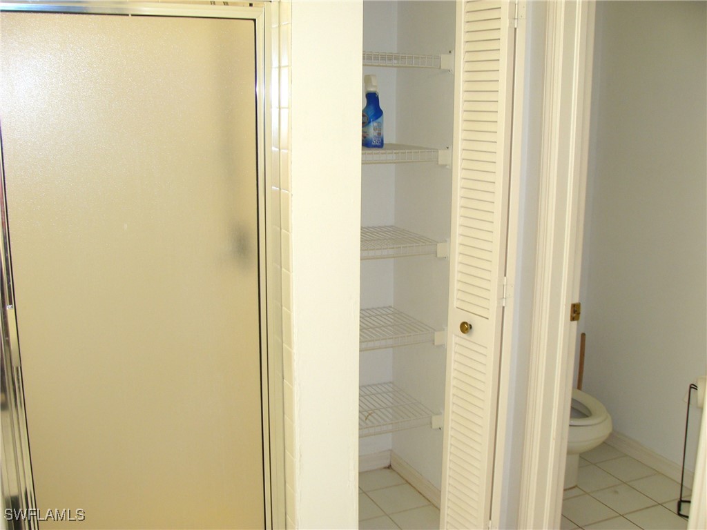 857 Reef Point Circle Naples FL 34108 225035114 image13