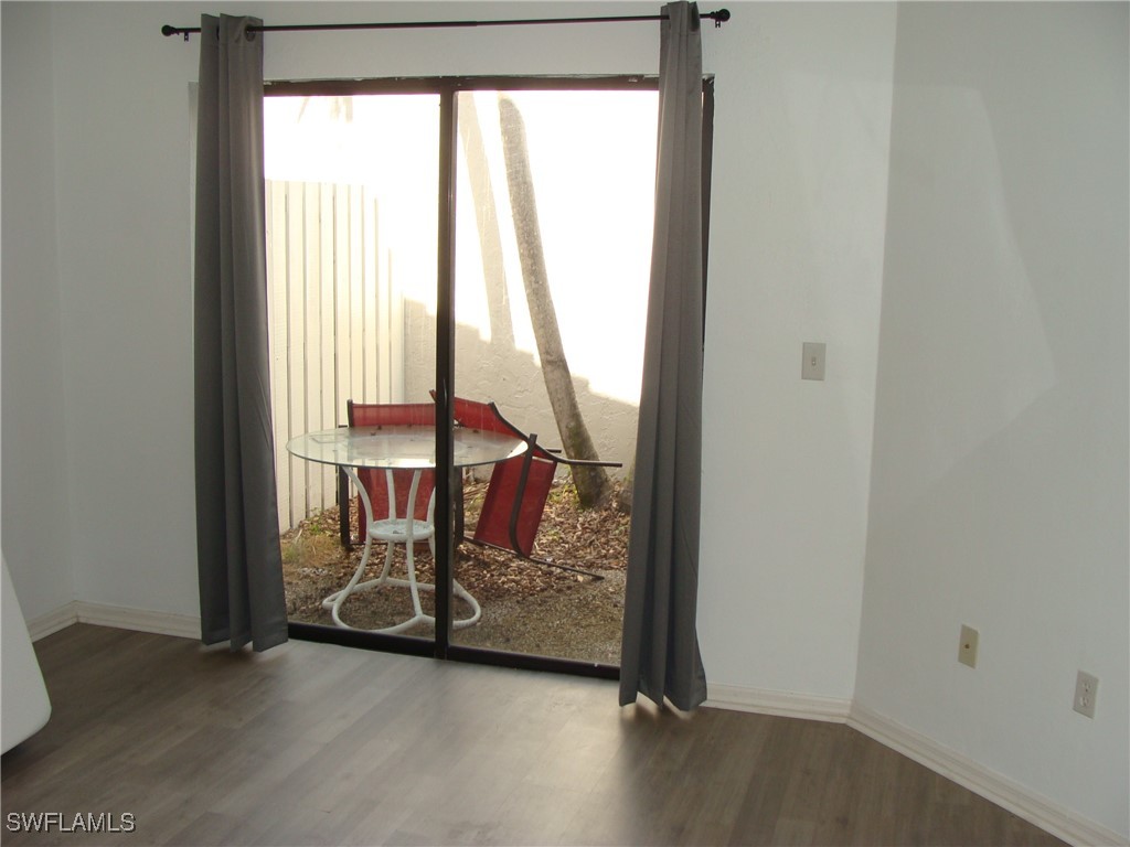 857 Reef Point Circle Naples FL 34108 225035114 image16