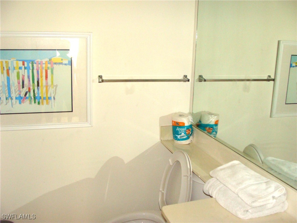 857 Reef Point Circle Naples FL 34108 225035114 image17