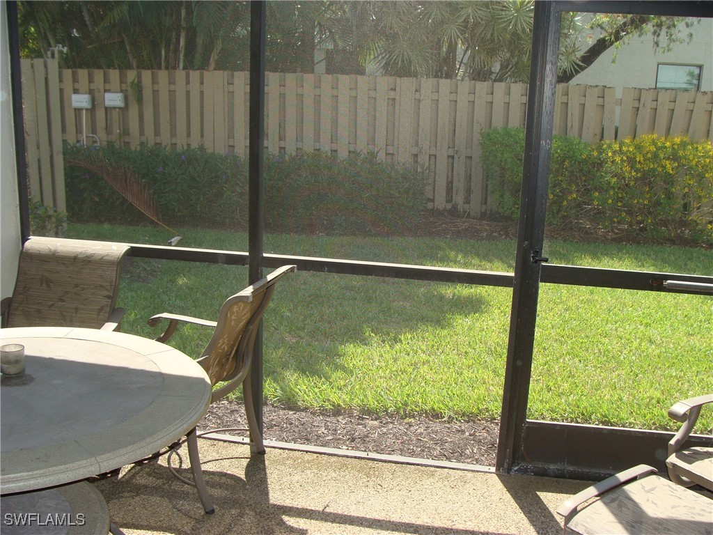 857 Reef Point Circle Naples FL 34108 225035114 image19