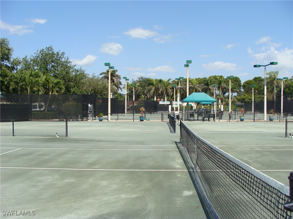 857 Reef Point Circle Naples FL 34108 225035114 image23