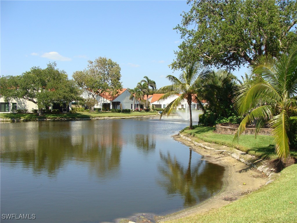 857 Reef Point Circle Naples FL 34108 225035114 image25