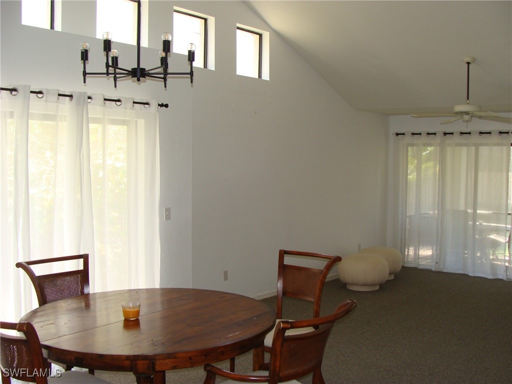 857 Reef Point Circle Naples FL 34108 225035114 image5