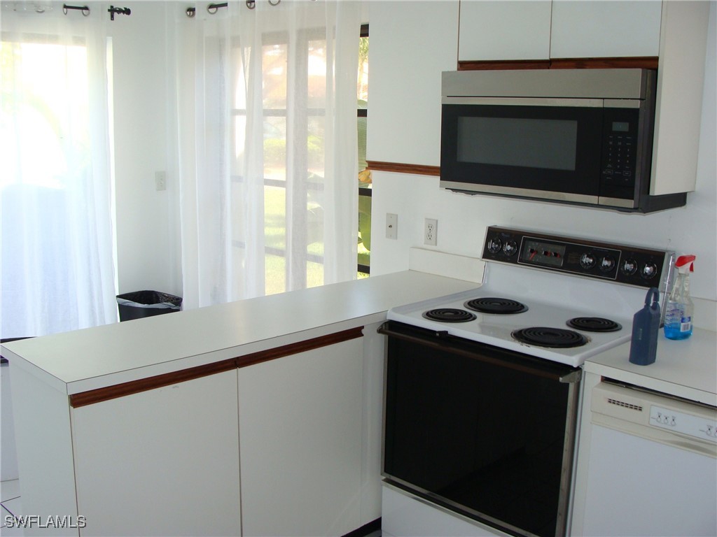 857 Reef Point Circle Naples FL 34108 225035114 image6