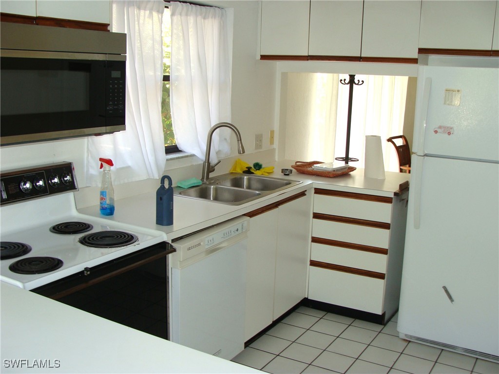 857 Reef Point Circle Naples FL 34108 225035114 image7