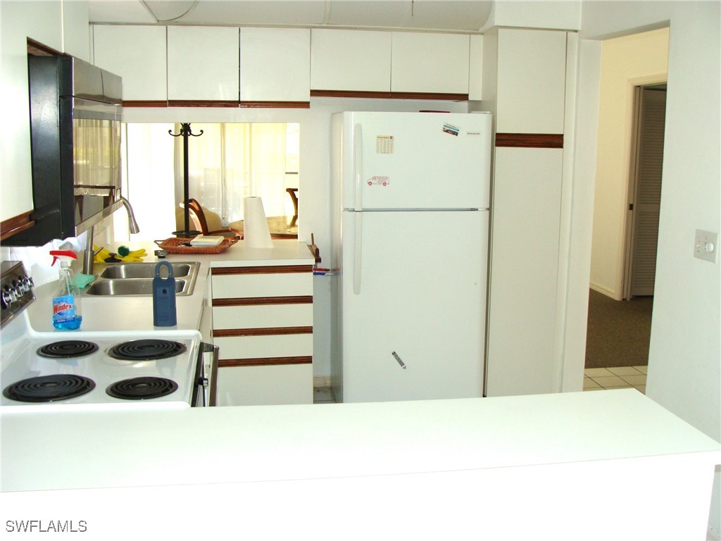 857 Reef Point Circle Naples FL 34108 225035114 image8