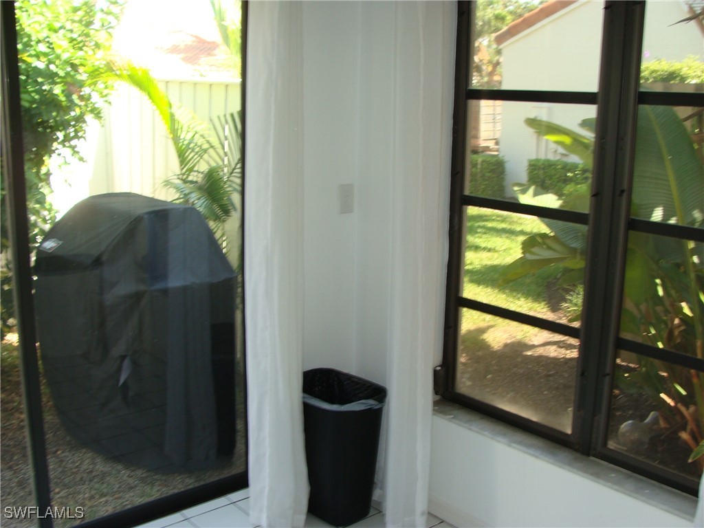 857 Reef Point Circle Naples FL 34108 225035114 image9