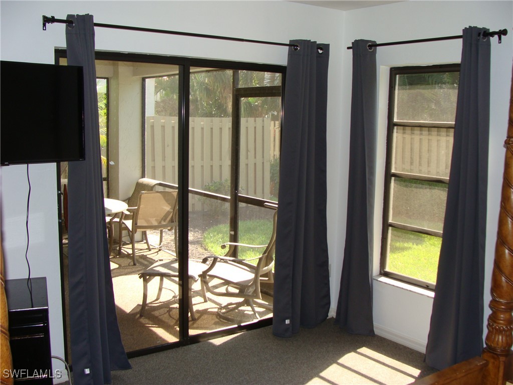 857 Reef Point Circle Naples FL 34108 225055175 image11