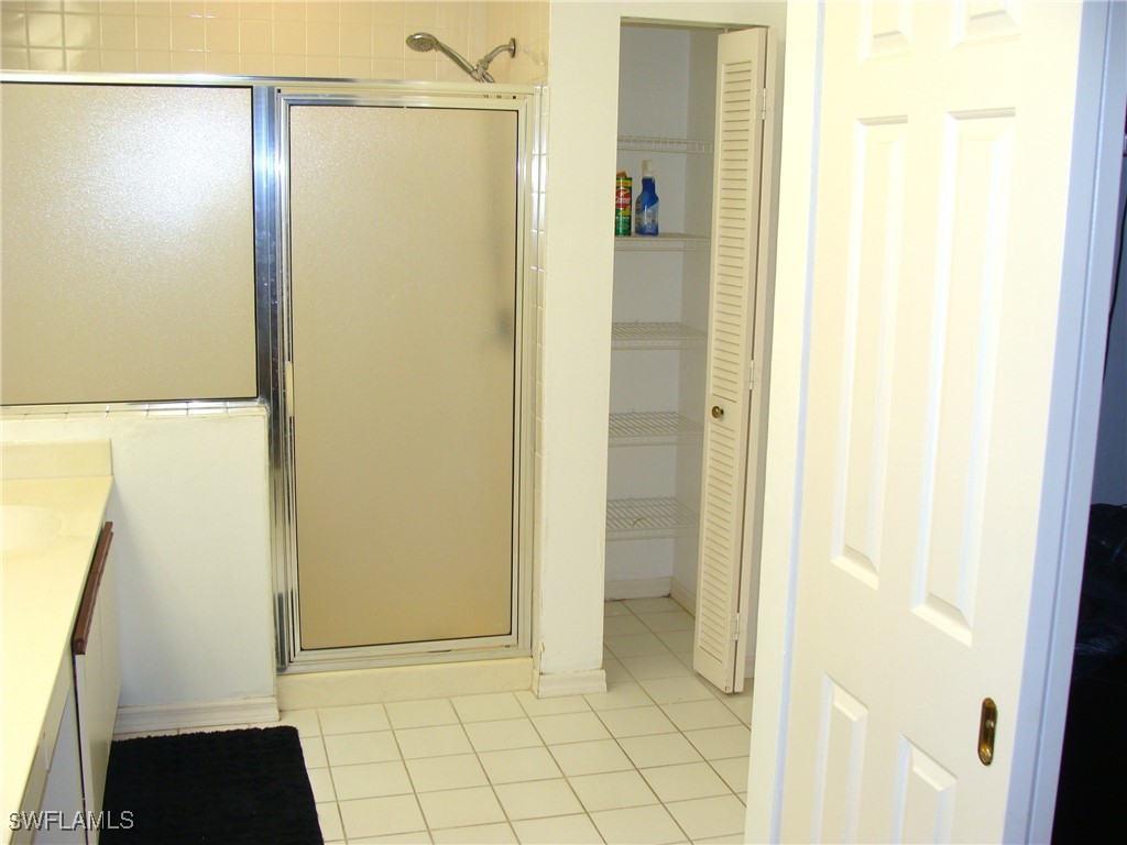 857 Reef Point Circle Naples FL 34108 225055175 image12