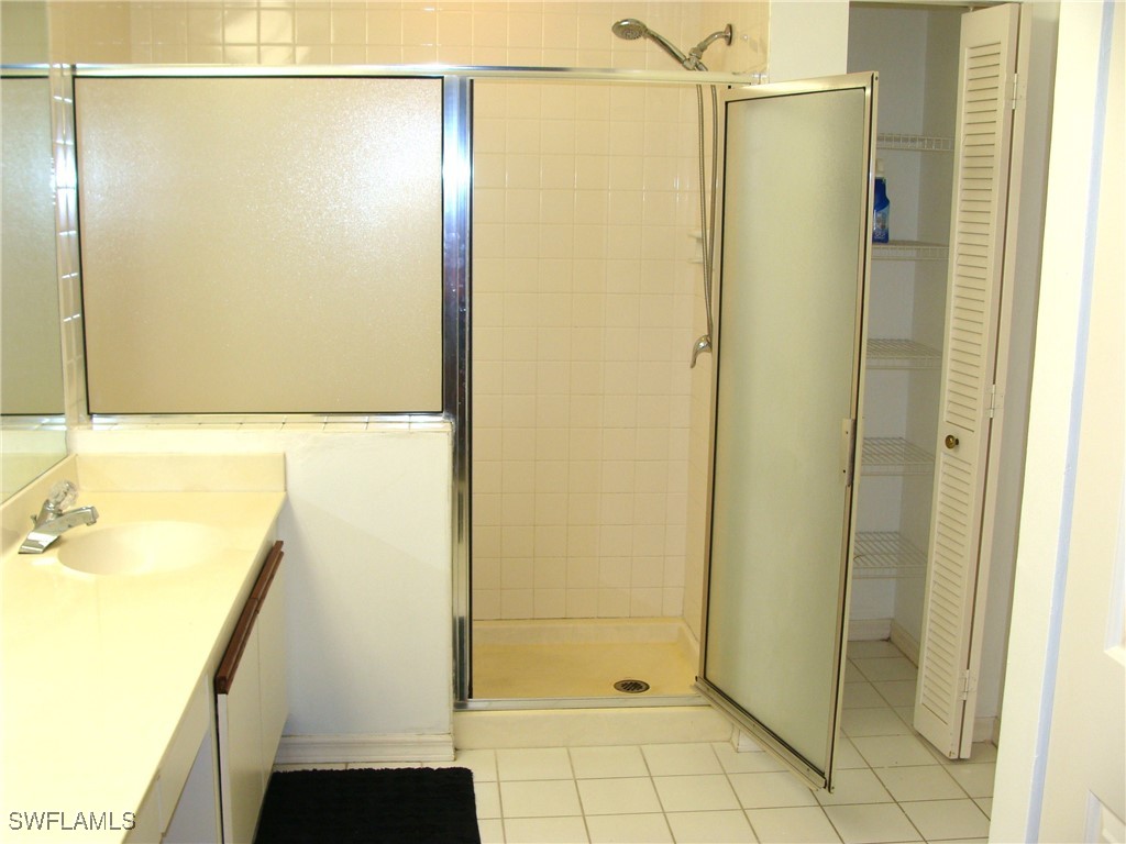 857 Reef Point Circle Naples FL 34108 225055175 image14