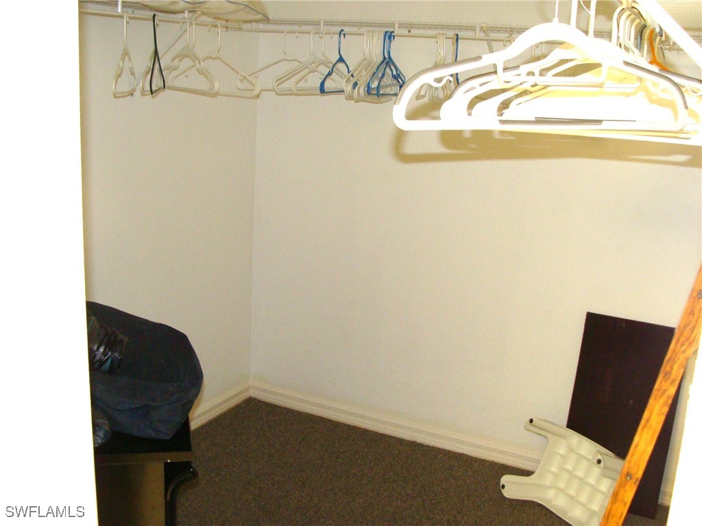 857 Reef Point Circle Naples FL 34108 225055175 image15