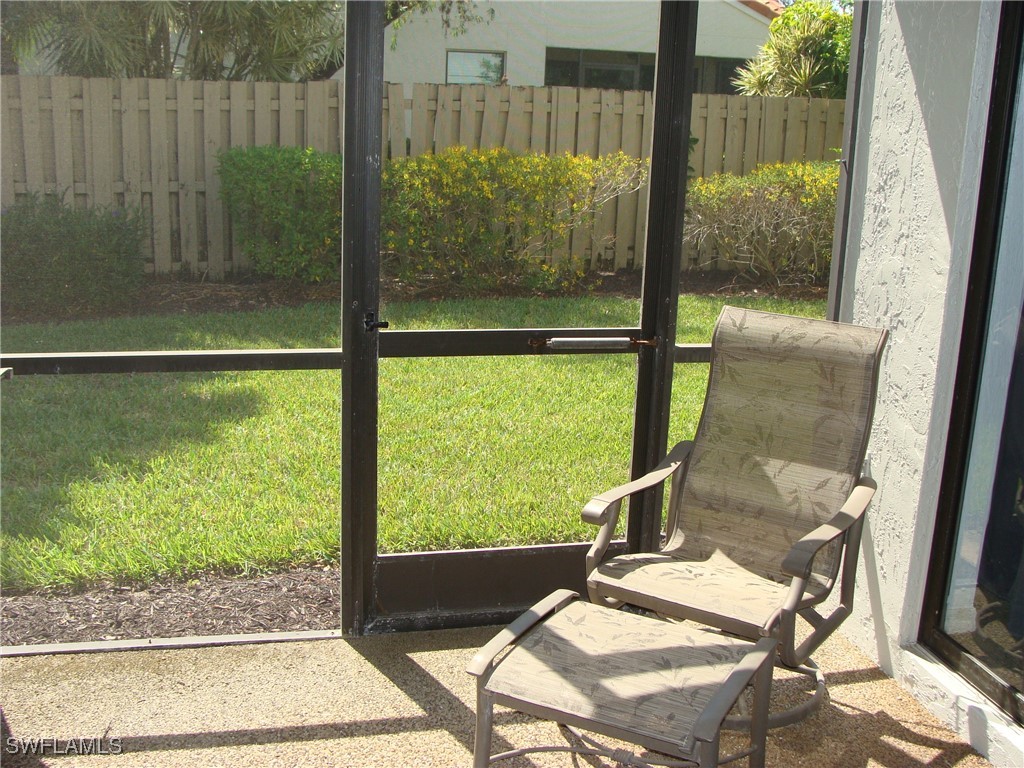 857 Reef Point Circle Naples FL 34108 225055175 image20