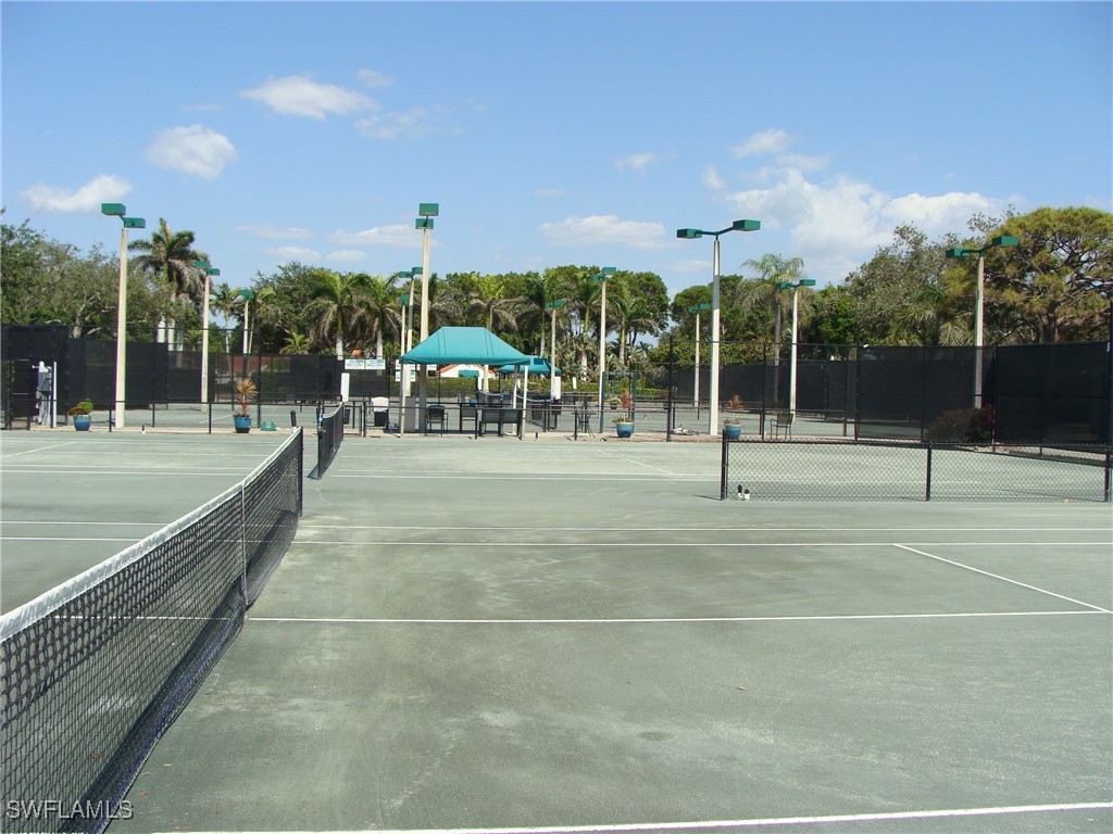 857 Reef Point Circle Naples FL 34108 225055175 image22