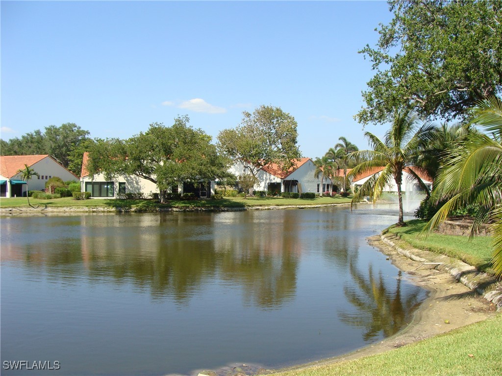 857 Reef Point Circle Naples FL 34108 225055175 image24