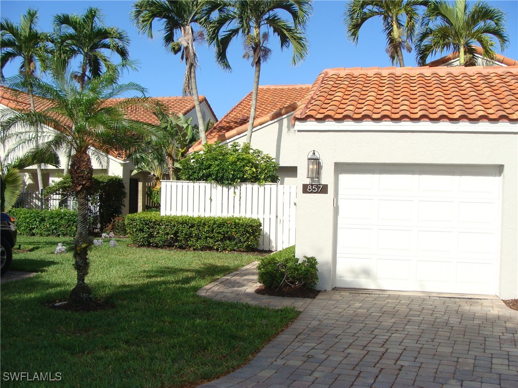 857 Reef Point Circle Naples FL 34108 225055175 image3