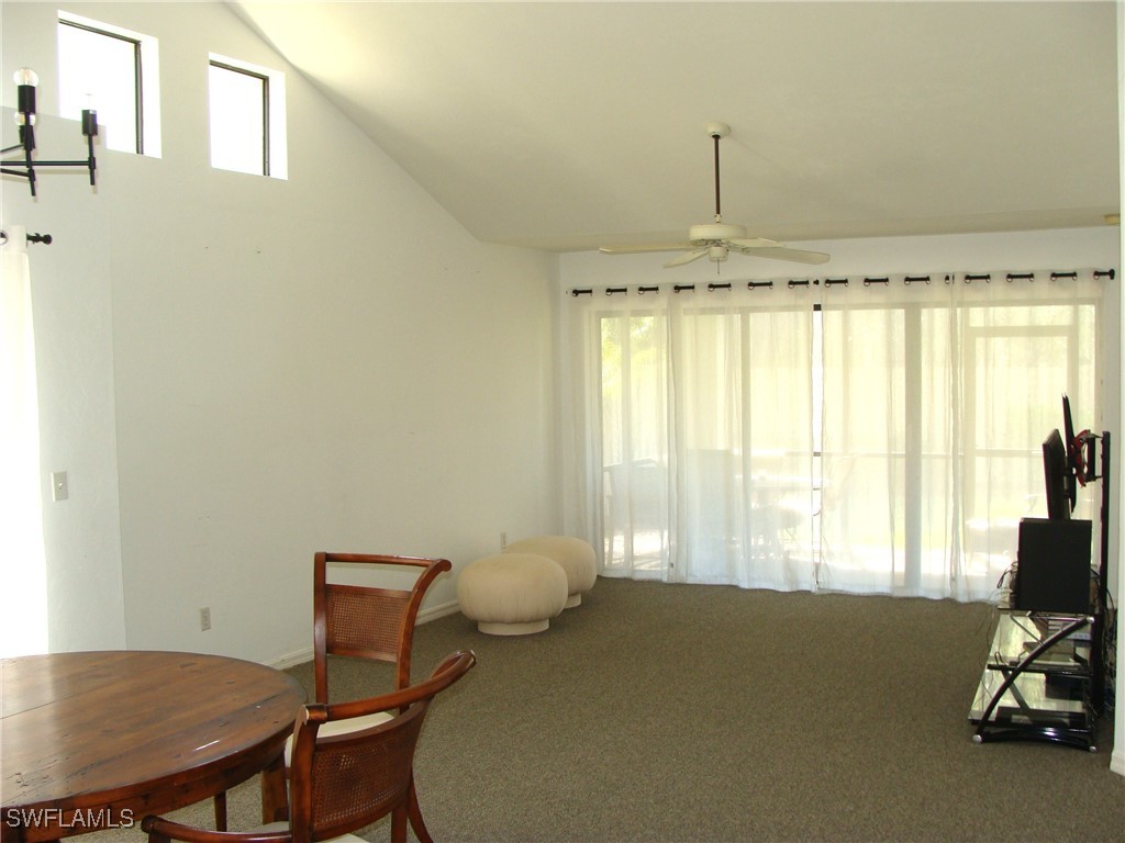 857 Reef Point Circle Naples FL 34108 225055175 image4