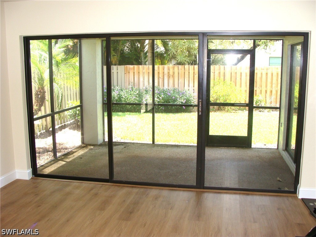 857 Reef Point Circle Naples FL 34108 226016702 image10