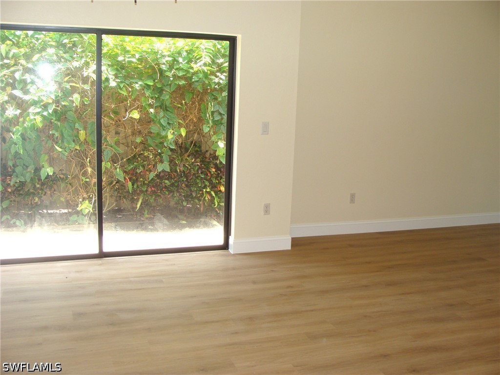 857 Reef Point Circle Naples FL 34108 226016702 image11