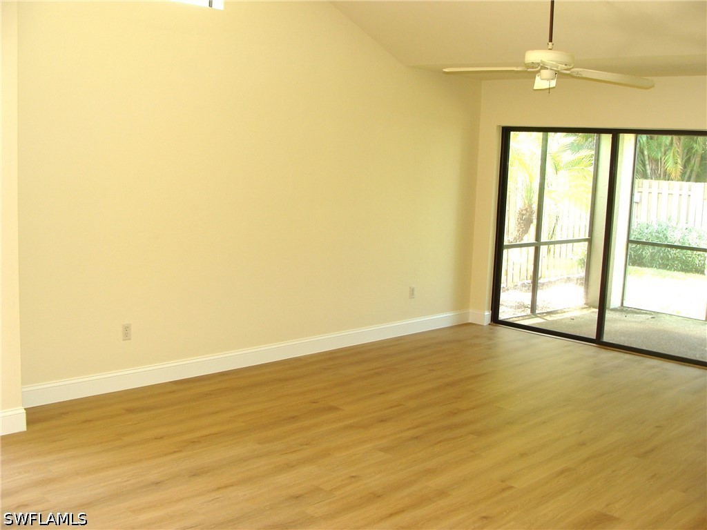 857 Reef Point Circle Naples FL 34108 226016702 image12