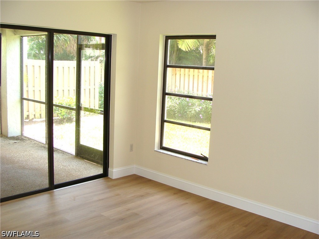 857 Reef Point Circle Naples FL 34108 226016702 image13