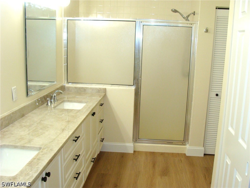857 Reef Point Circle Naples FL 34108 226016702 image14