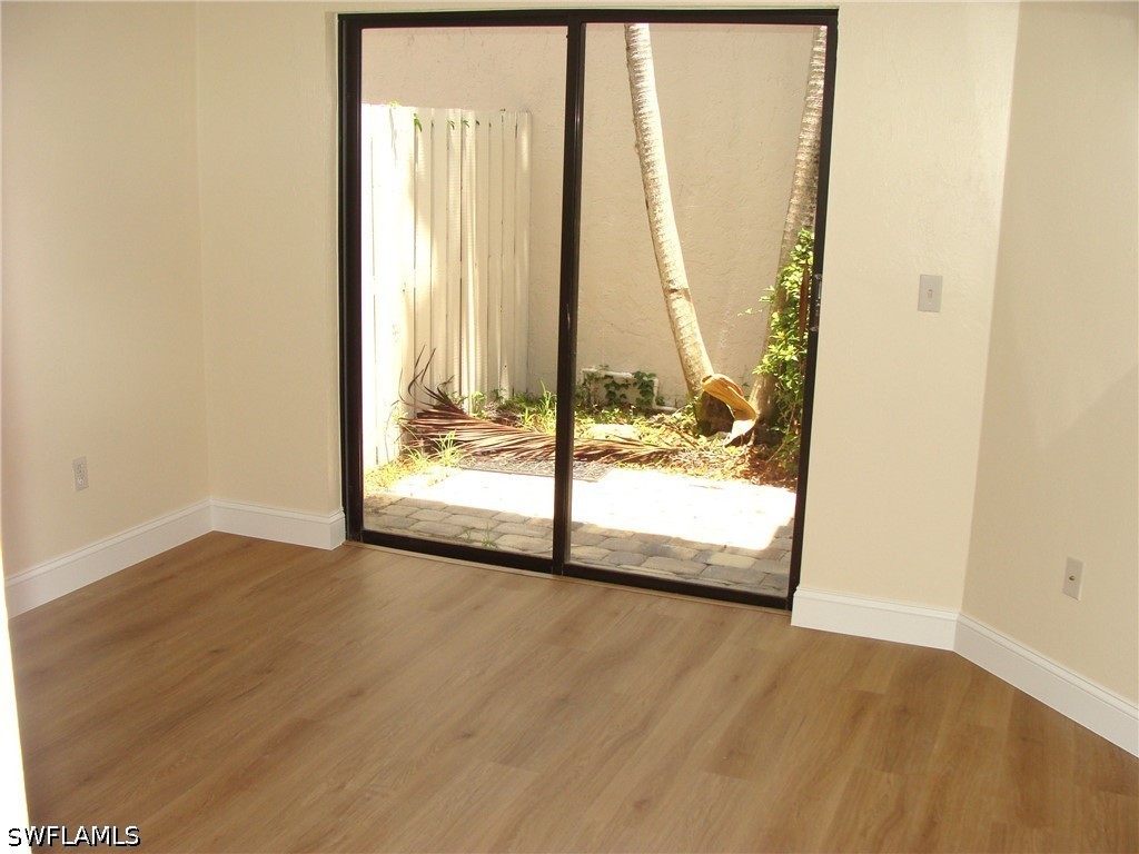 857 Reef Point Circle Naples FL 34108 226016702 image18