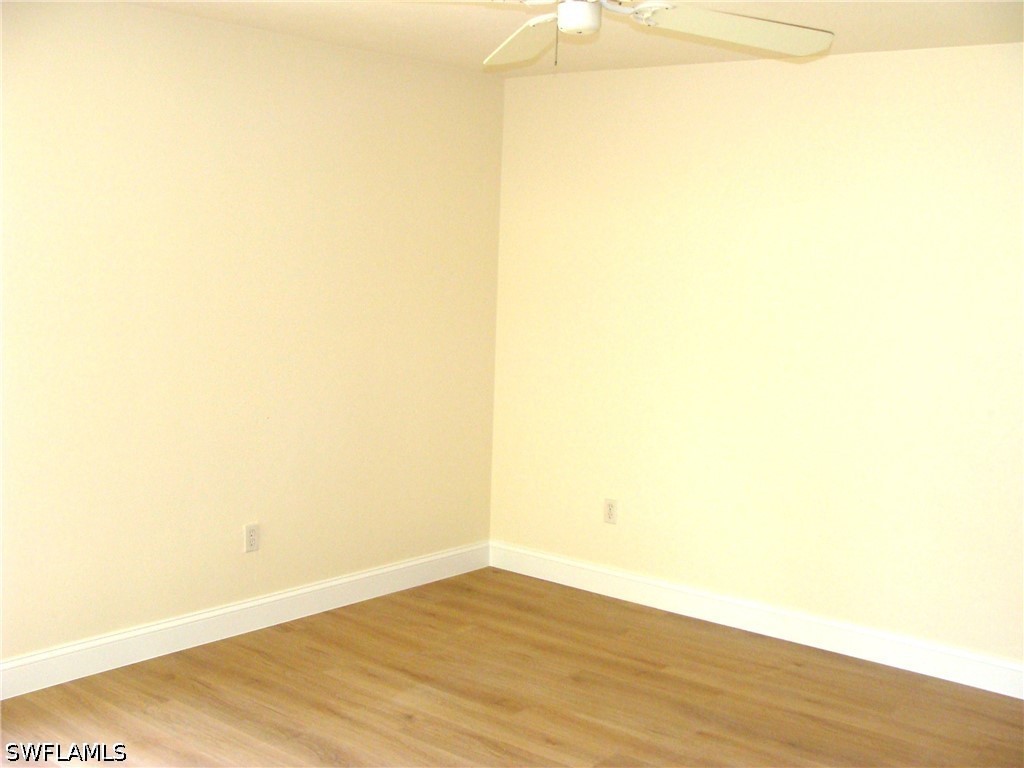 857 Reef Point Circle Naples FL 34108 226016702 image19