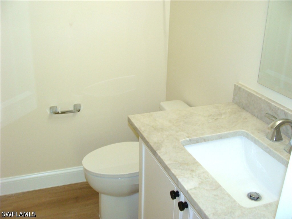 857 Reef Point Circle Naples FL 34108 226016702 image20