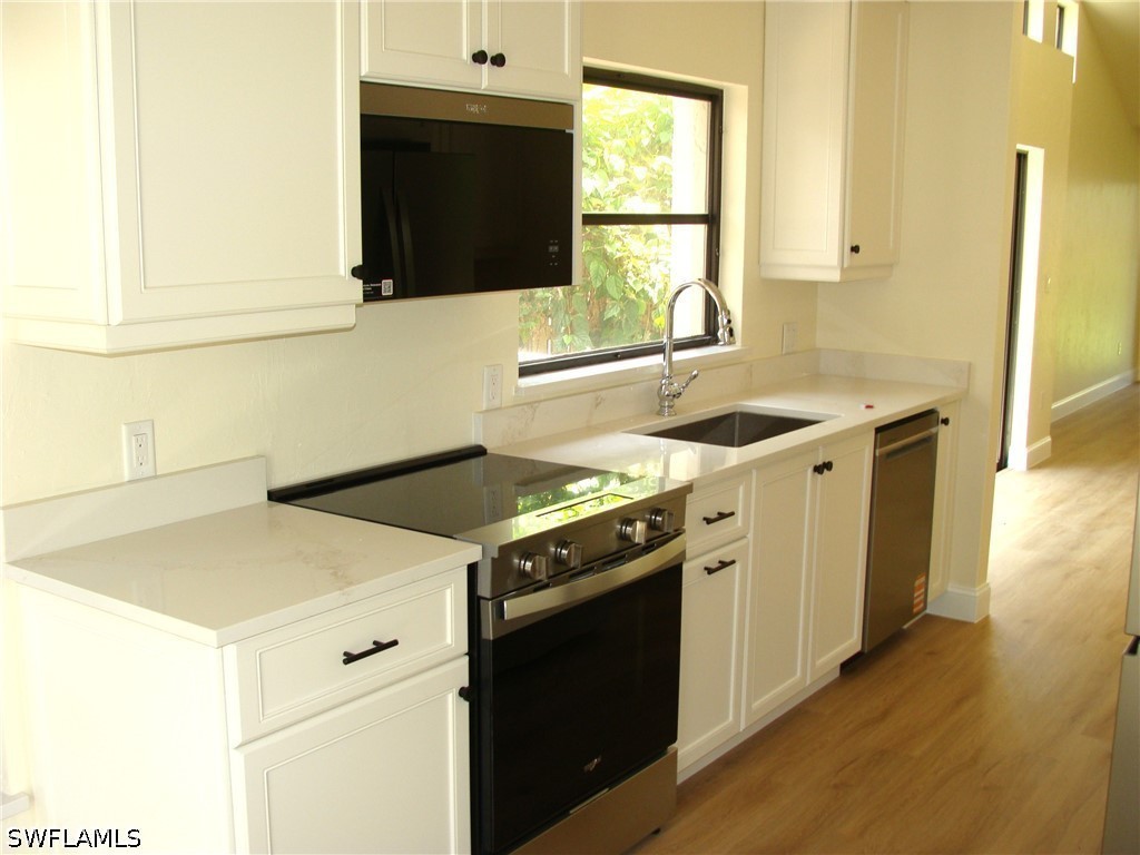 857 Reef Point Circle Naples FL 34108 226016702 image3