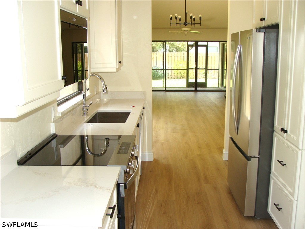 857 Reef Point Circle Naples FL 34108 226016702 image4