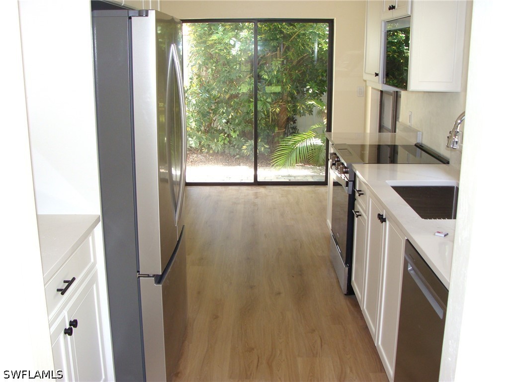 857 Reef Point Circle Naples FL 34108 226016702 image5