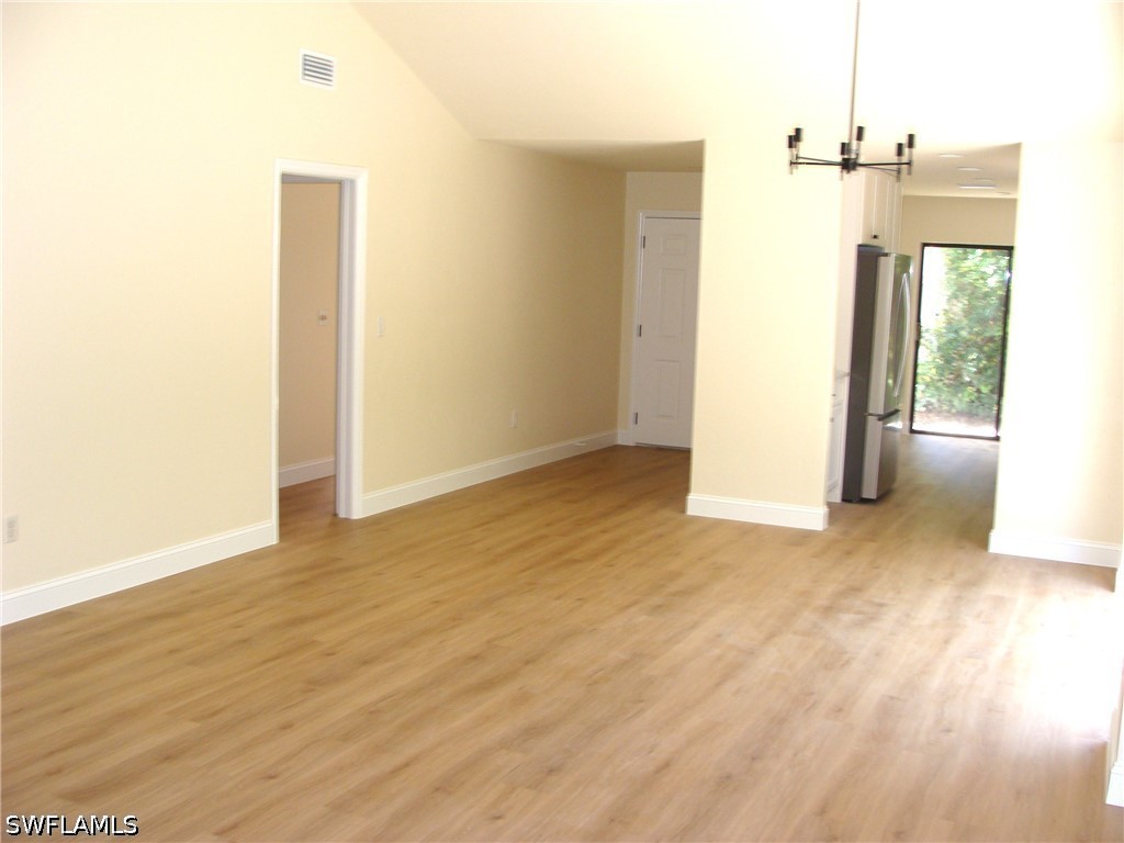 857 Reef Point Circle Naples FL 34108 226016702 image9