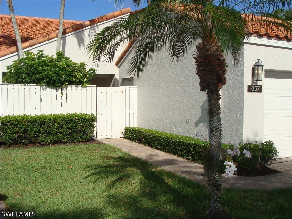 857 Reef Point Circle Naples FL 34108 226016706 image1