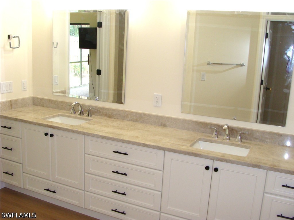 857 Reef Point Circle Naples FL 34108 226016706 image16