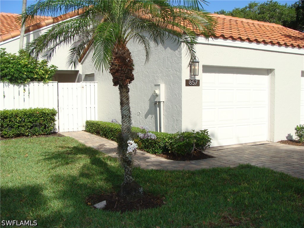 857 Reef Point Circle Naples FL 34108 226016706 image2