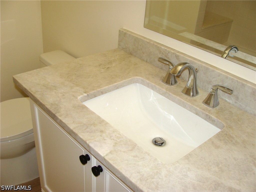 857 Reef Point Circle Naples FL 34108 226016706 image20
