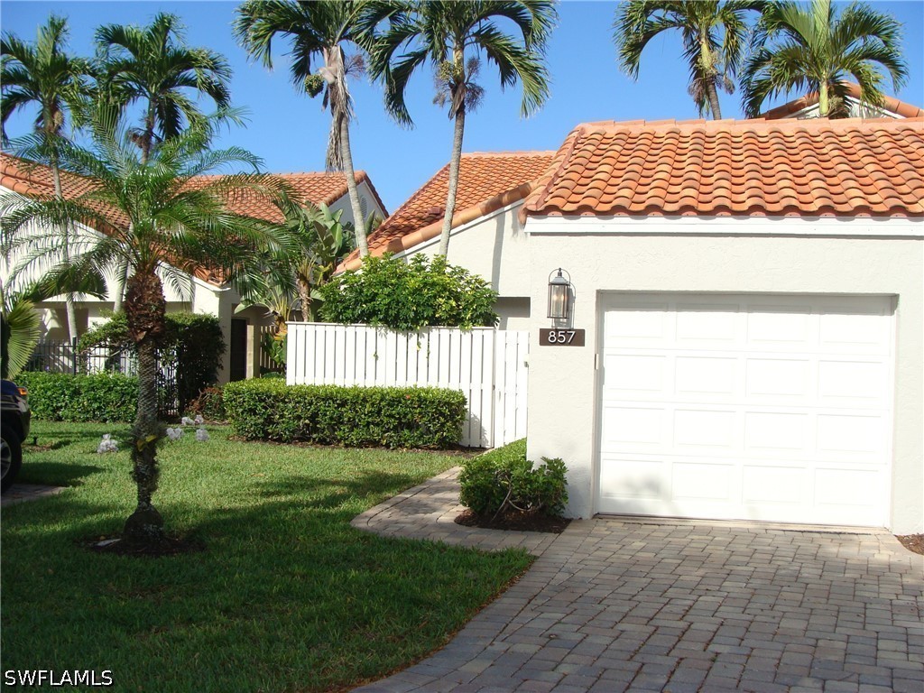 857 Reef Point Circle Naples FL 34108 226016706 image3