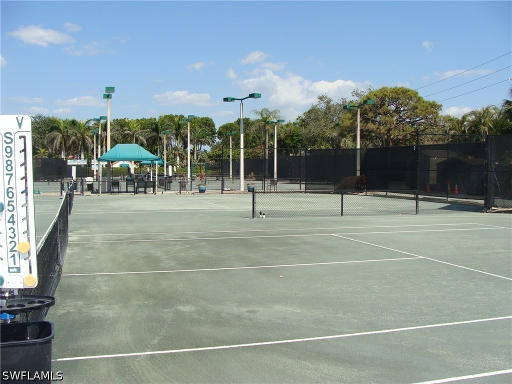 857 Reef Point Circle Naples FL 34108 226016706 image4