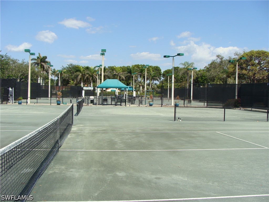 857 Reef Point Circle Naples FL 34108 226016706 image5